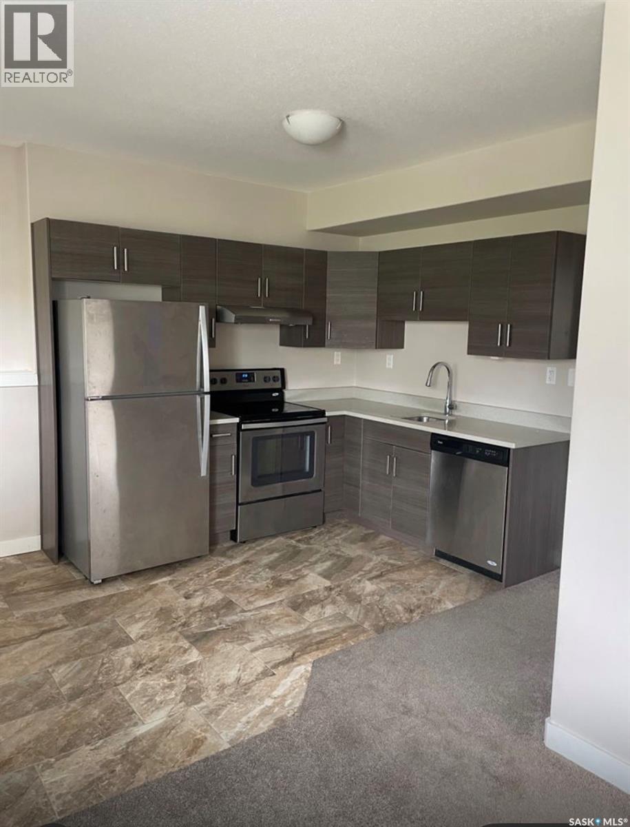 175 Gillies LANE - 24