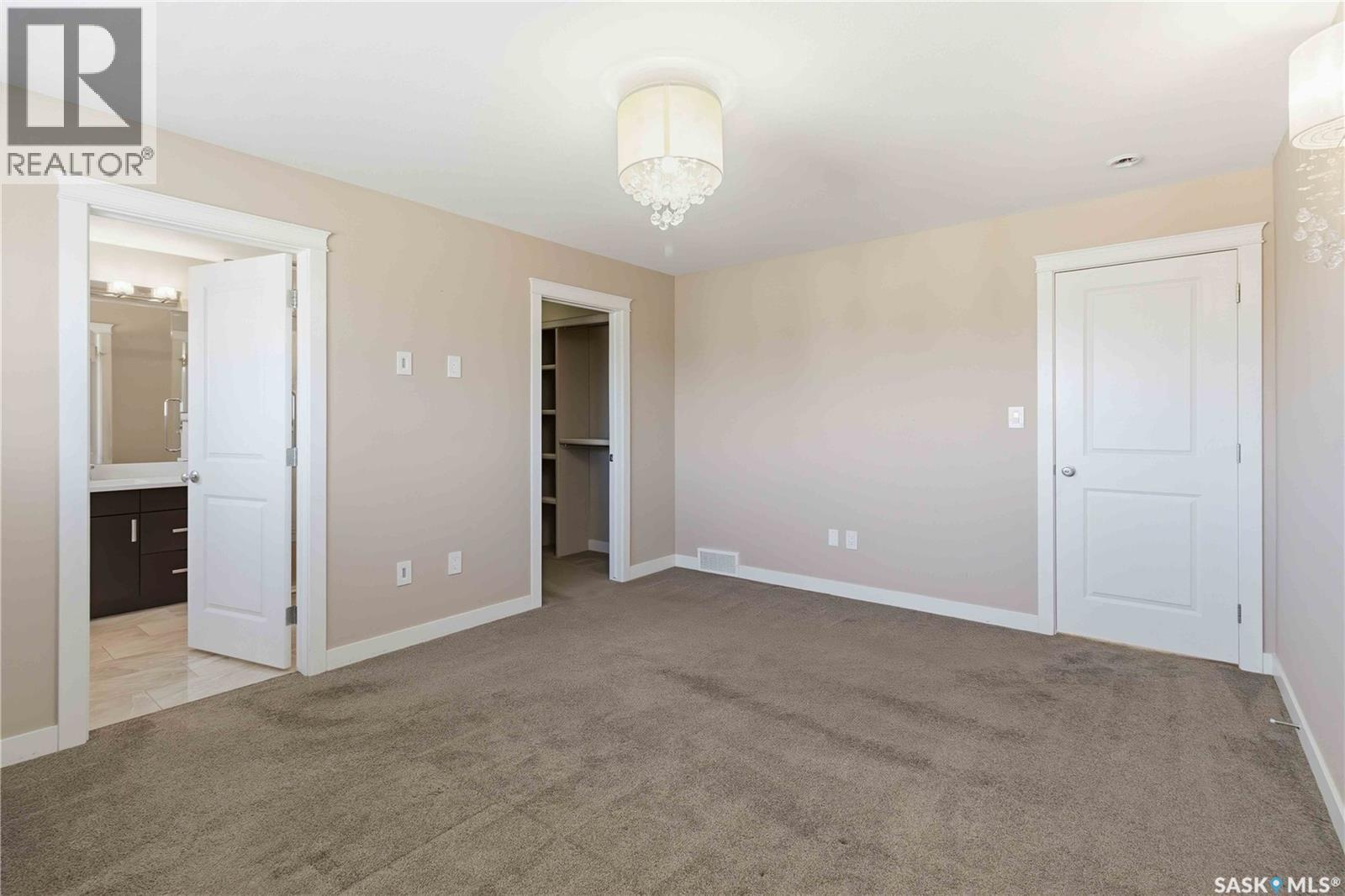 175 Gillies LANE - 17