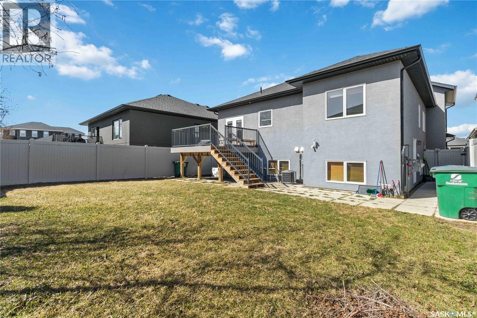 175 Gillies LANE - 29
