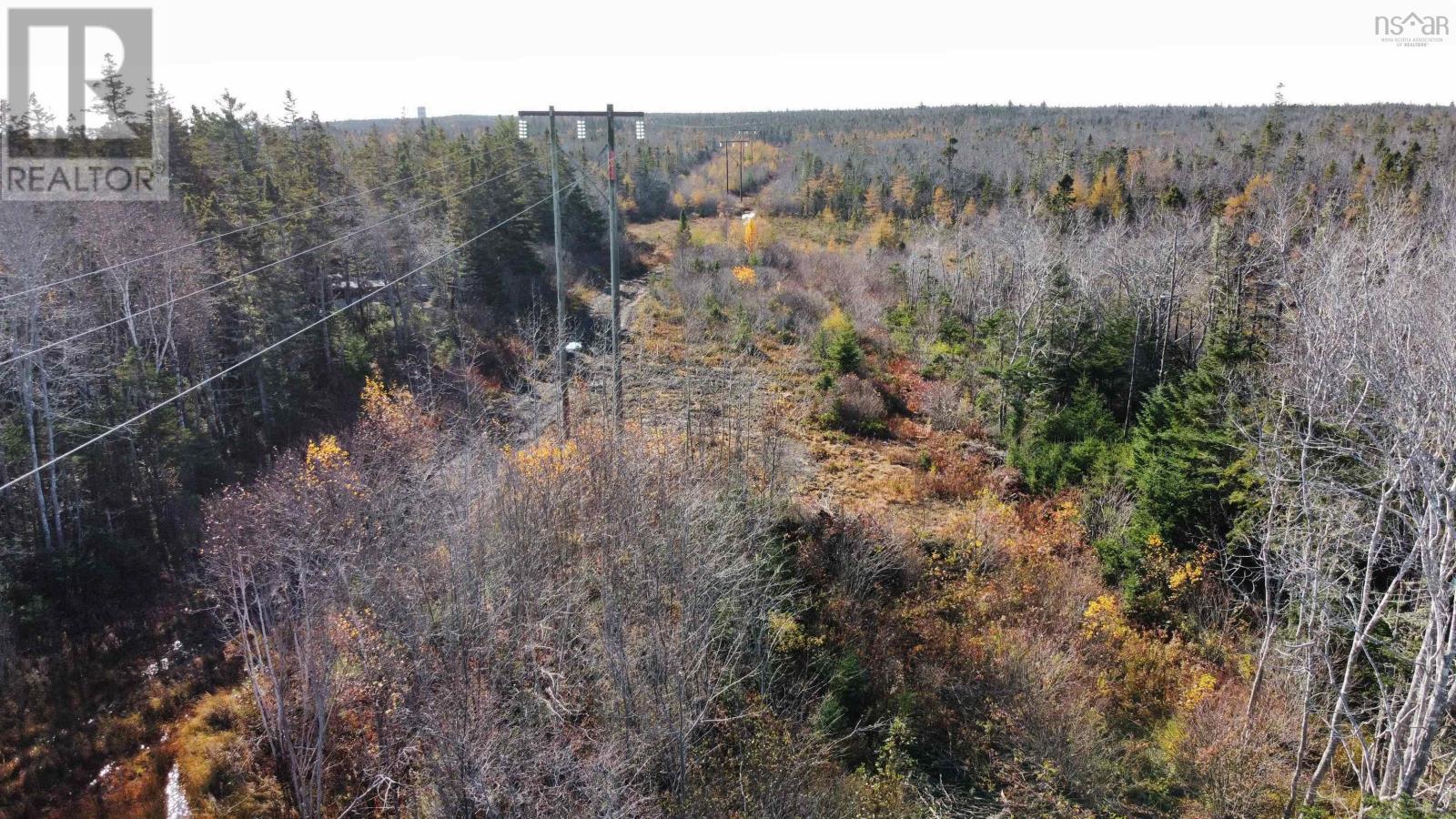 Property 4 of 5 of Lot No 3 Highway