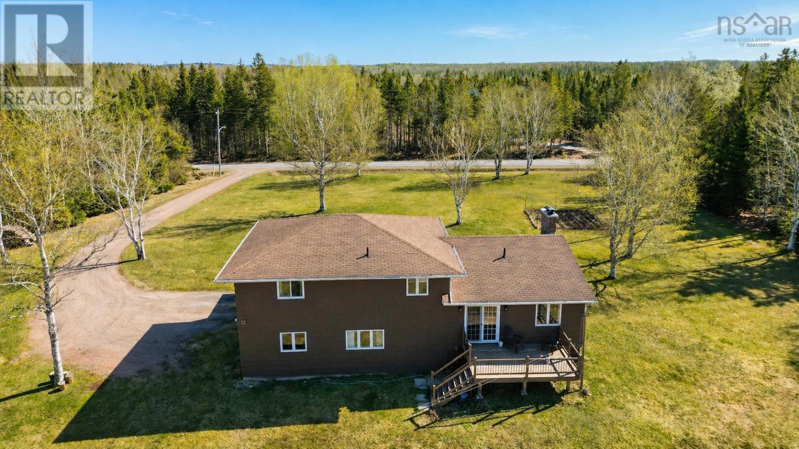 1045 Mountain Road - 5