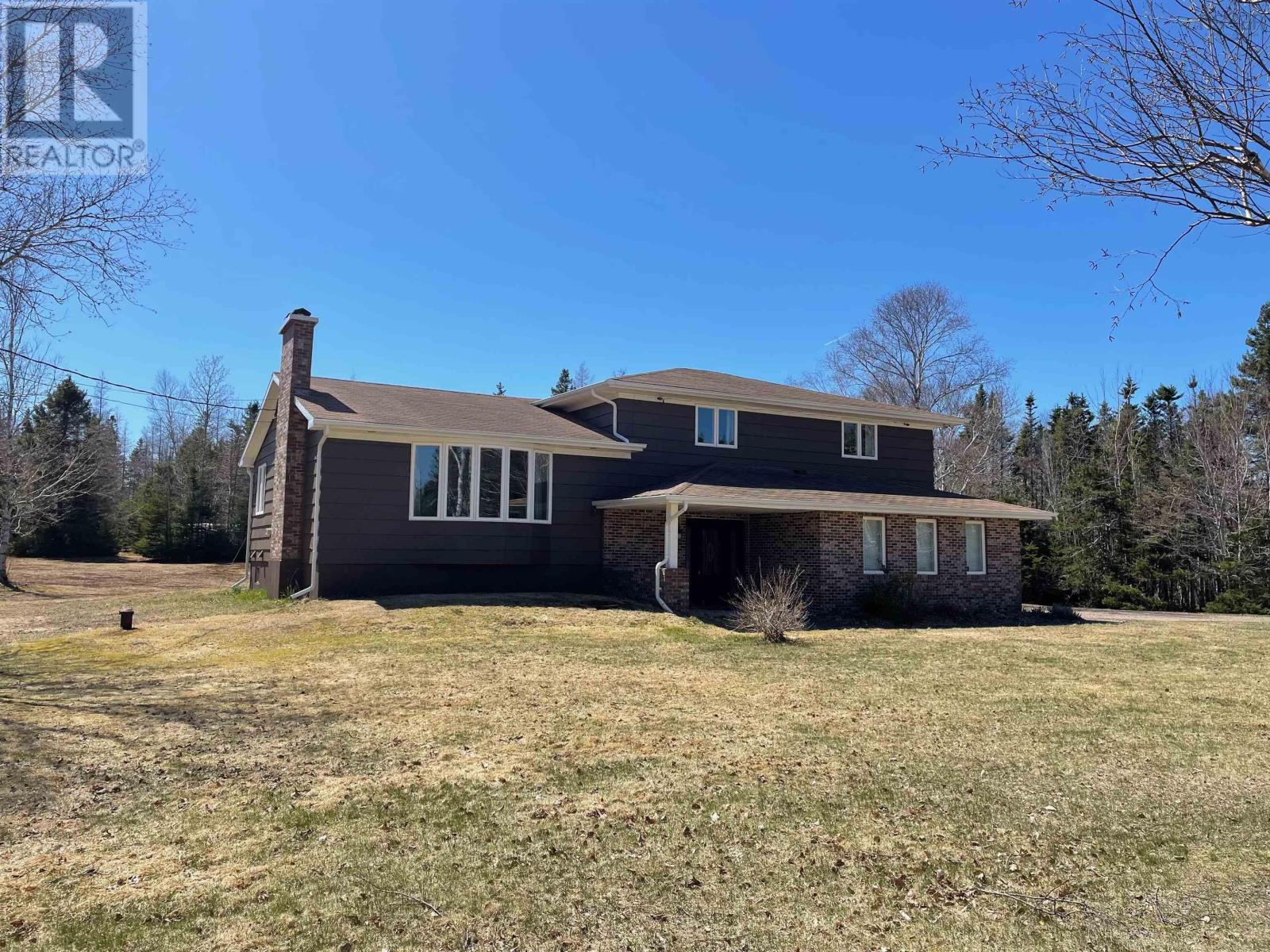 1045 Mountain Road - 9