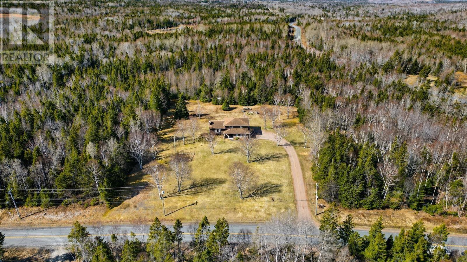 1045 Mountain Road - 7