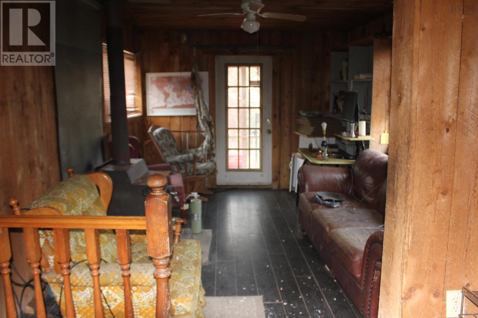 4 Ridge Road - 12