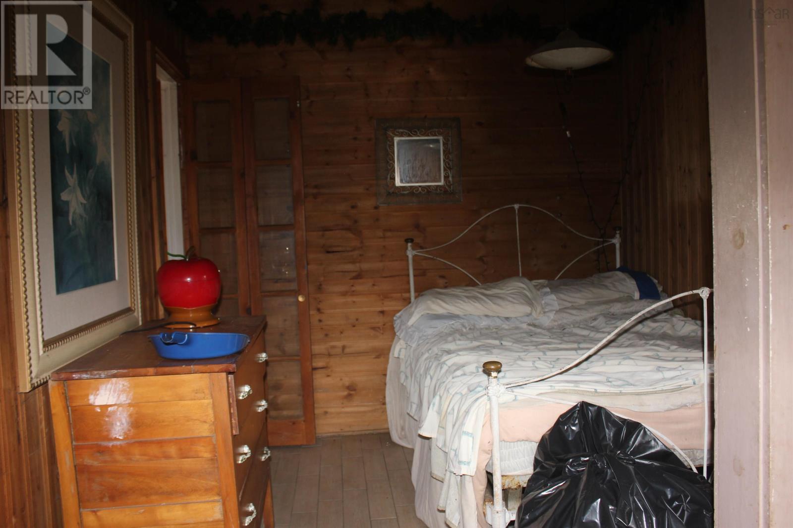 4 Ridge Road - 17