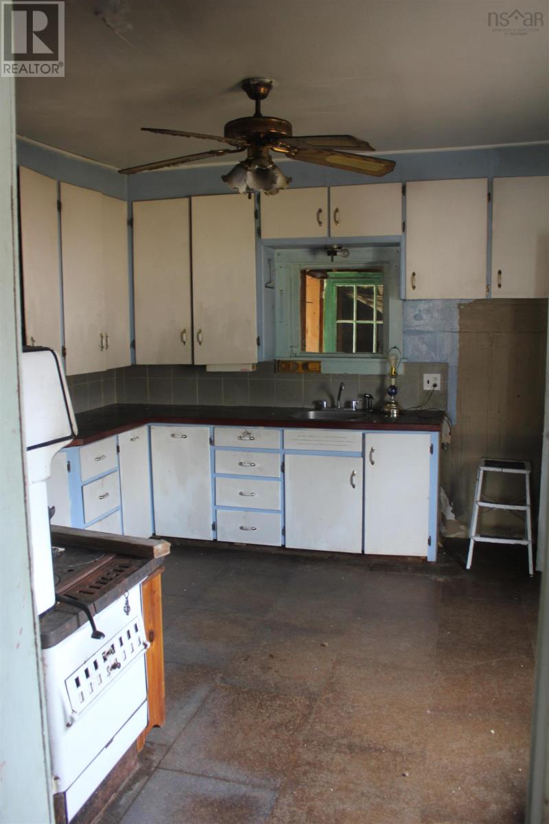 4 Ridge Road - 15