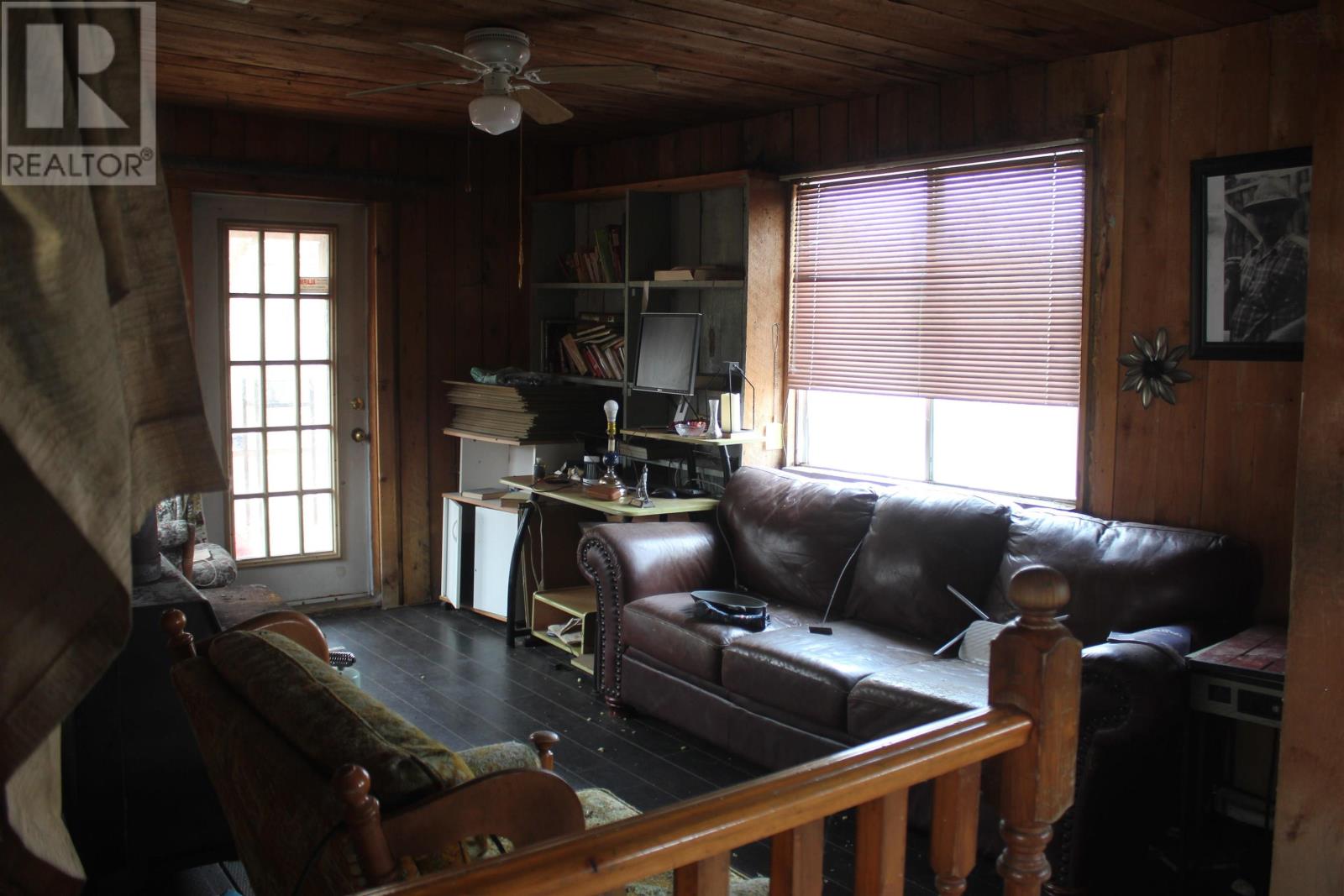 4 Ridge Road - 11