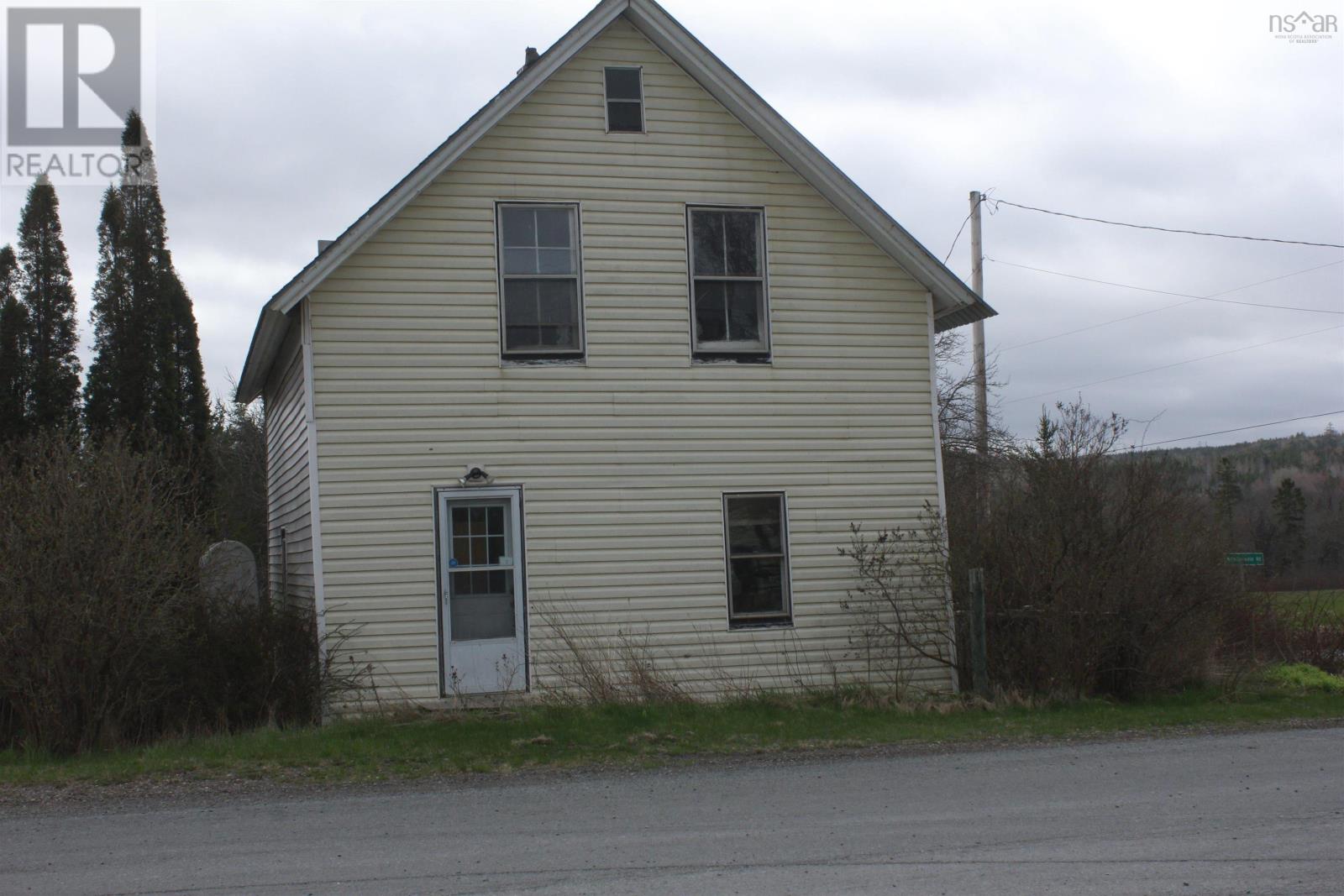 4 Ridge Road - 1
