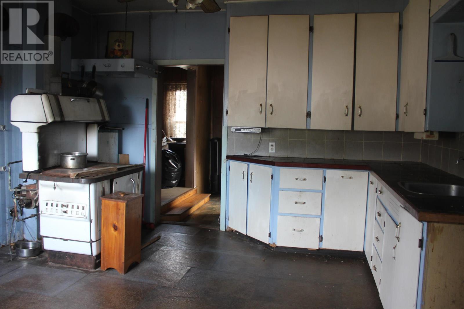 4 Ridge Road - 14