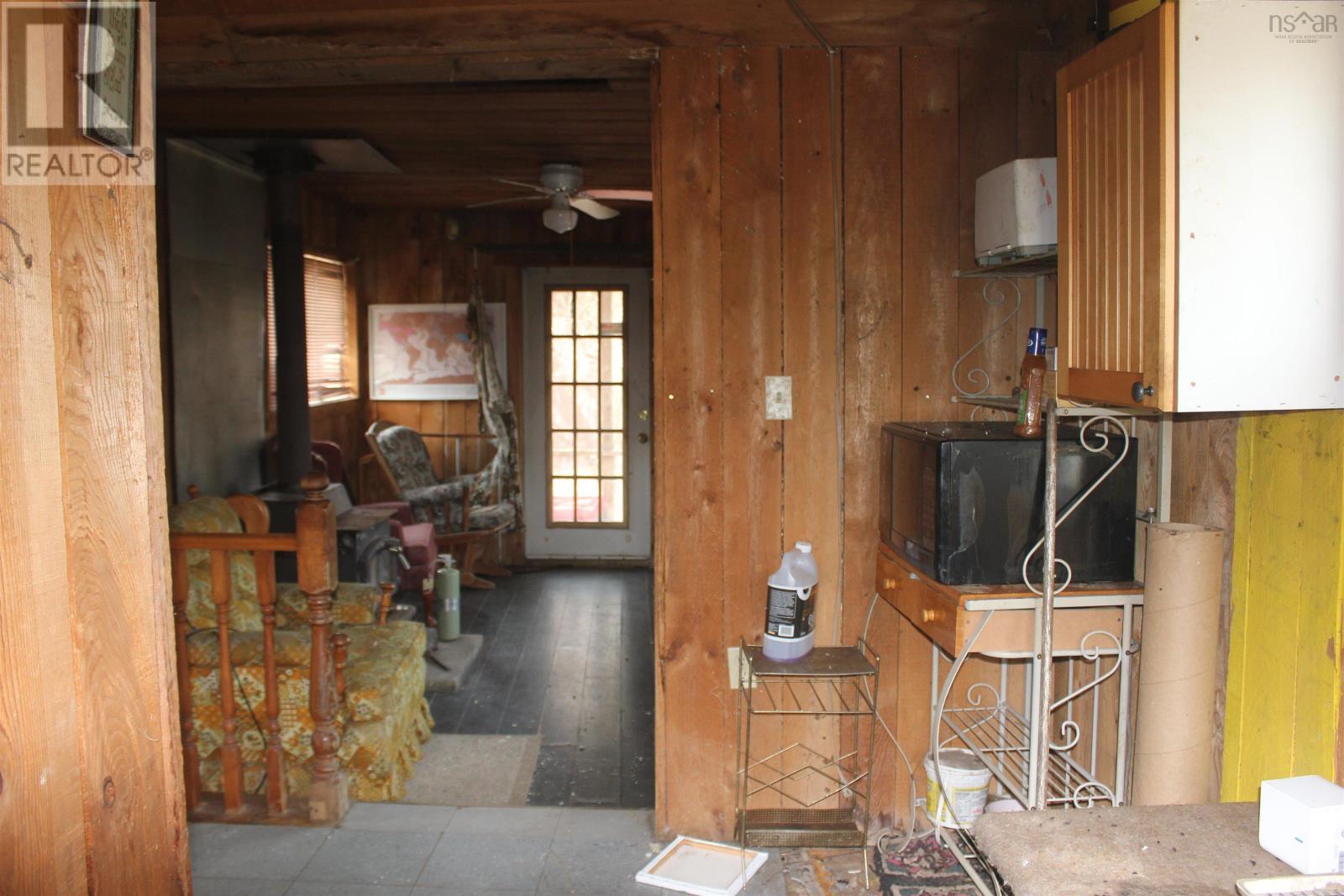 4 Ridge Road - 13