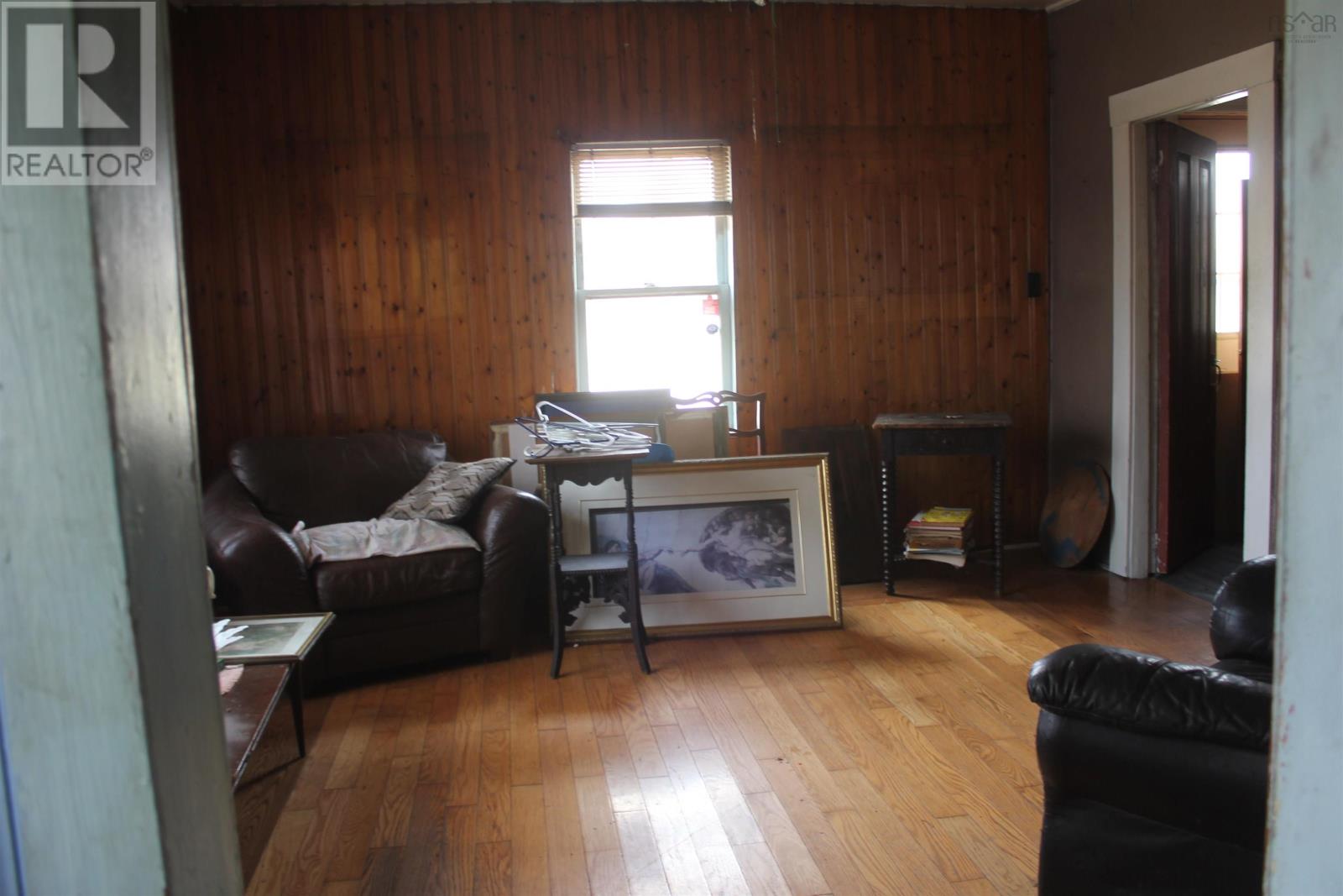 4 Ridge Road - 18