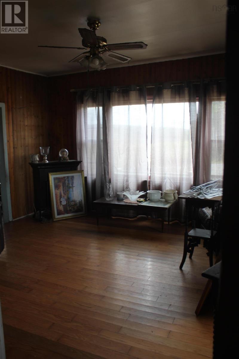 4 Ridge Road - 21