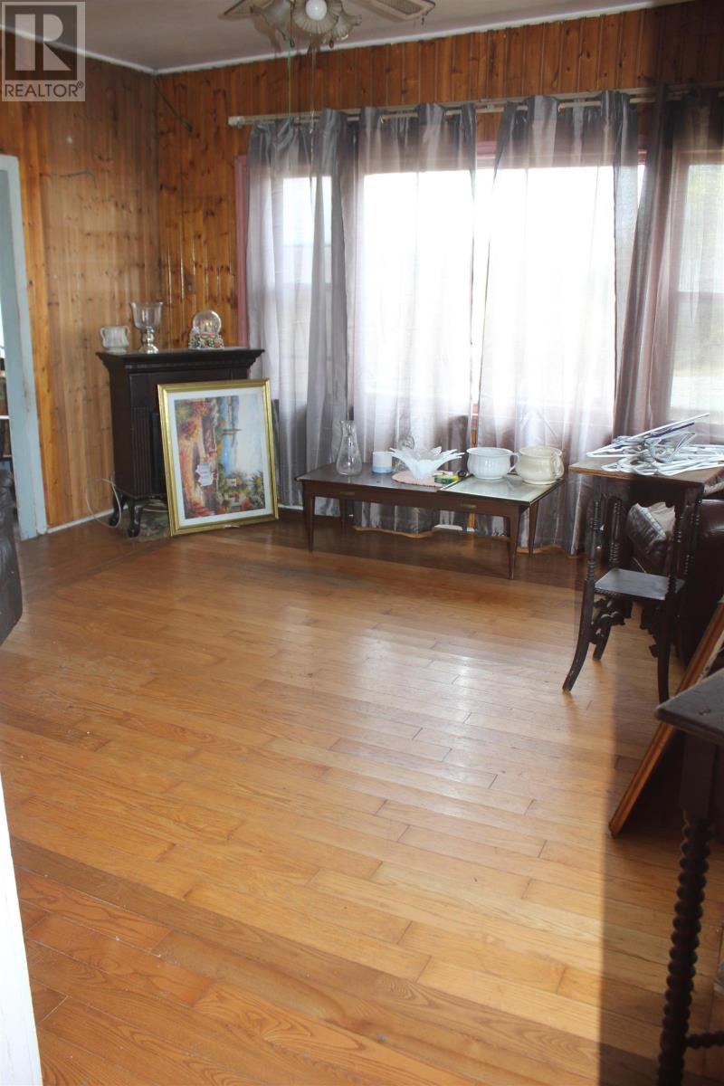 4 Ridge Road - 19