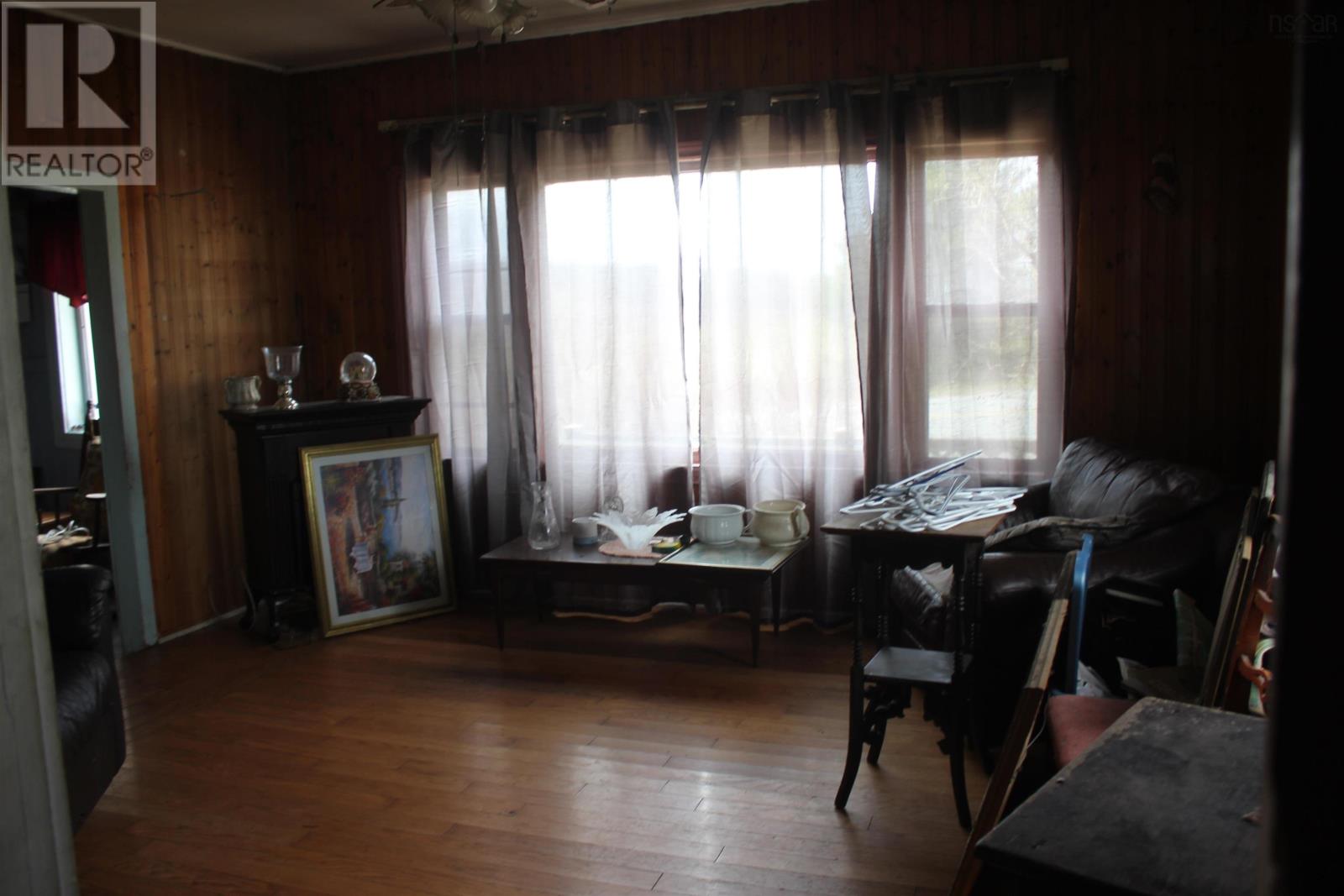 4 Ridge Road - 20