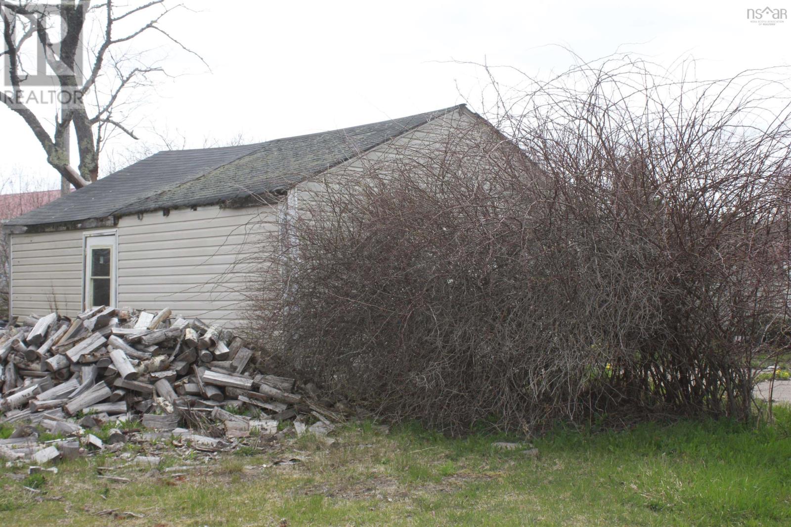 4 Ridge Road - 5