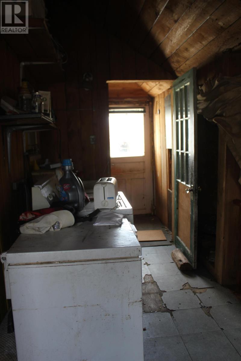 4 Ridge Road - 9