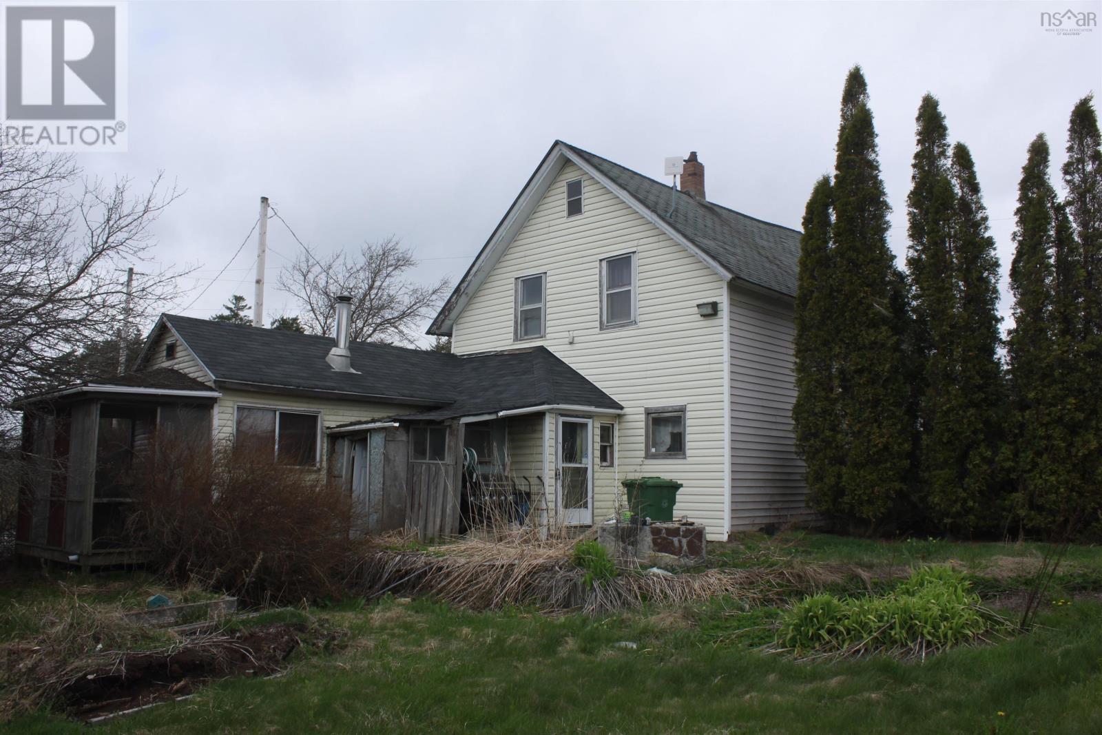 4 Ridge Road - 7