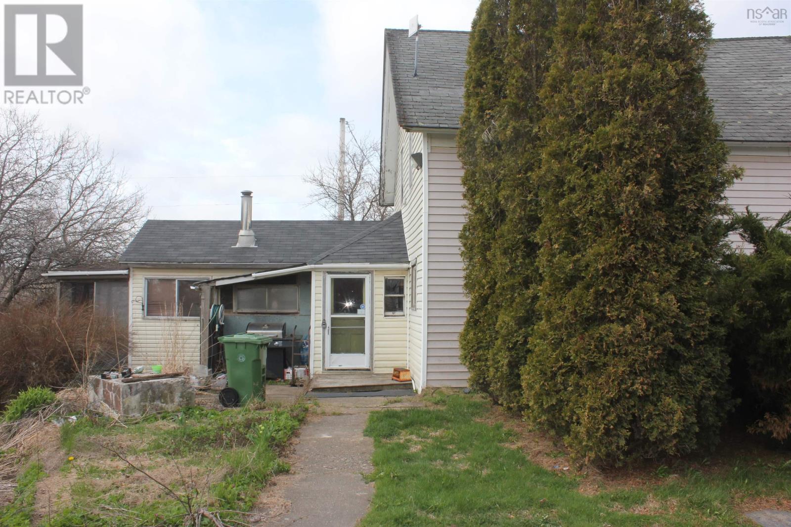 4 Ridge Road - 8
