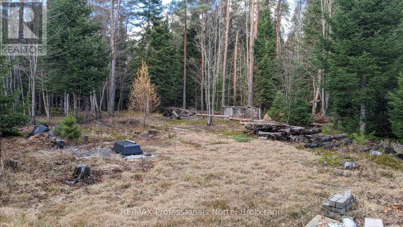 124 CARDWELL LAKE ROAD
