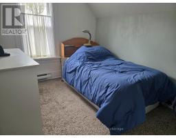 648 9th Street E, Owen Sound, ON N4K1P7 Photo 19