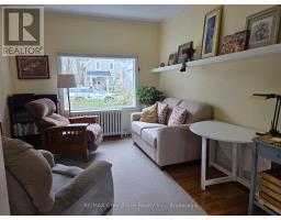 648 9th Street E, Owen Sound, ON N4K1P7 Photo 10