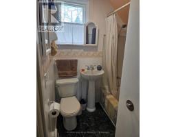 648 9th Street E, Owen Sound, ON N4K1P7 Photo 16