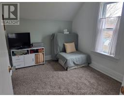 648 9th Street E, Owen Sound, ON N4K1P7 Photo 17