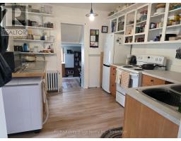 648 9th Street E, Owen Sound, ON N4K1P7 Photo 13