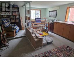 648 9th Street E, Owen Sound, ON N4K1P7 Photo 15