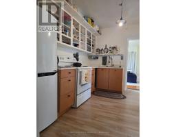 648 9th Street E, Owen Sound, ON N4K1P7 Photo 14
