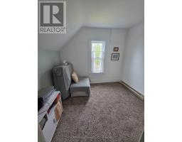 648 9th Street E, Owen Sound, ON N4K1P7 Photo 18