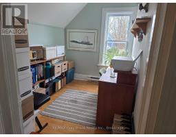 648 9th Street E, Owen Sound, ON N4K1P7 Photo 21