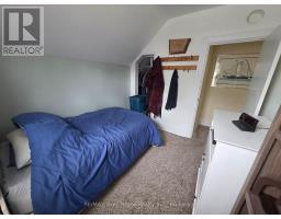 648 9th Street E, Owen Sound, ON N4K1P7 Photo 20