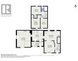 648 9th Street E, Owen Sound, ON N4K1P7 Photo 22