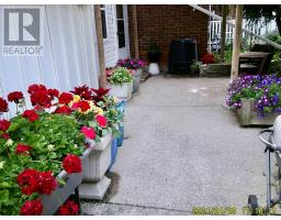 648 9th Street E, Owen Sound, ON N4K1P7 Photo 24