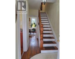 Bedroom 2 - 648 9th Street E, Owen Sound, ON N4K1P7 Photo 8