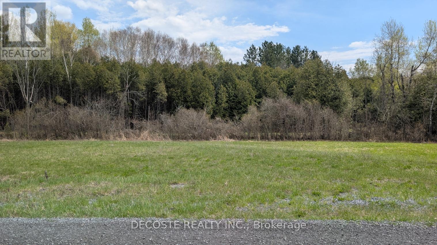 0 CONNORTOWN ROAD, South Glengarry — photo 2