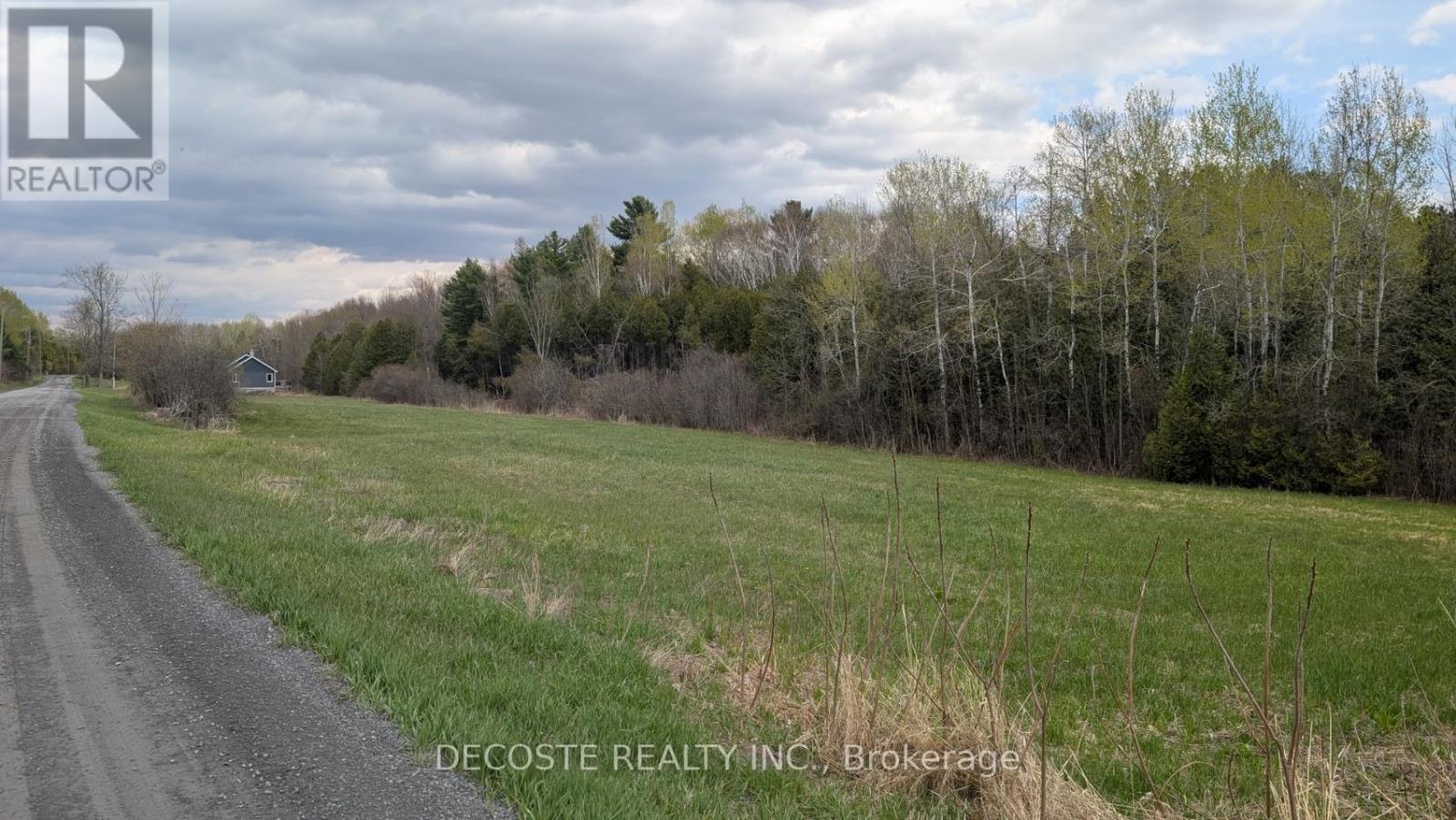 0 CONNORTOWN ROAD, South Glengarry — photo 3
