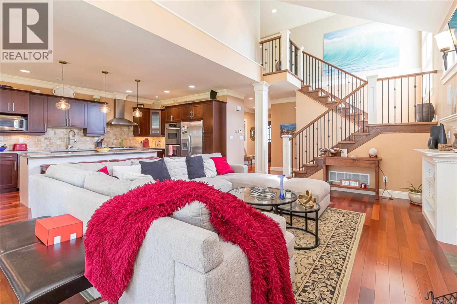 3366 Passage Way - 10
