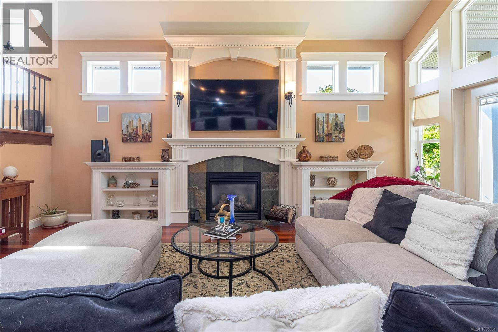 3366 Passage Way - 11