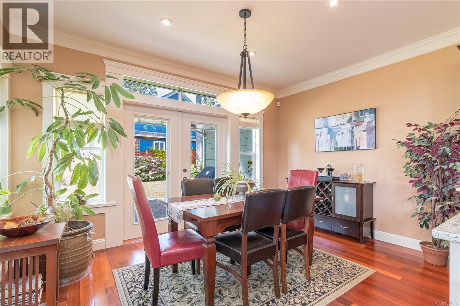 3366 Passage Way - 12