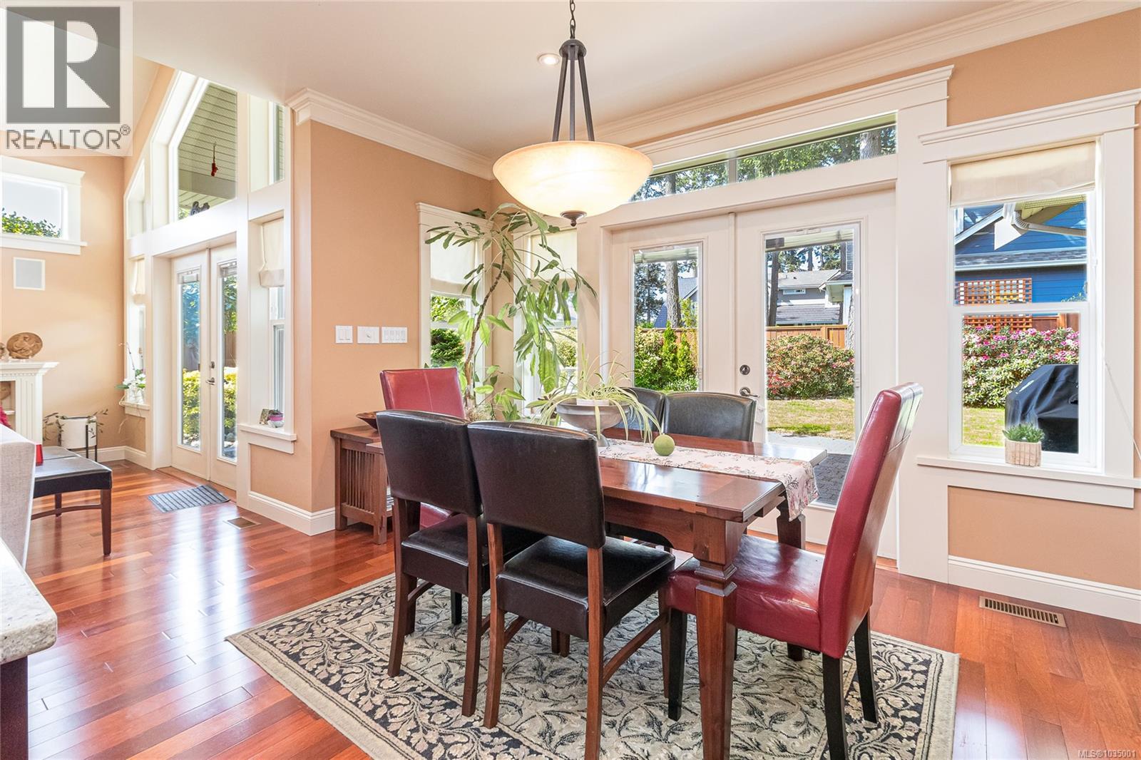 3366 Passage Way - 13