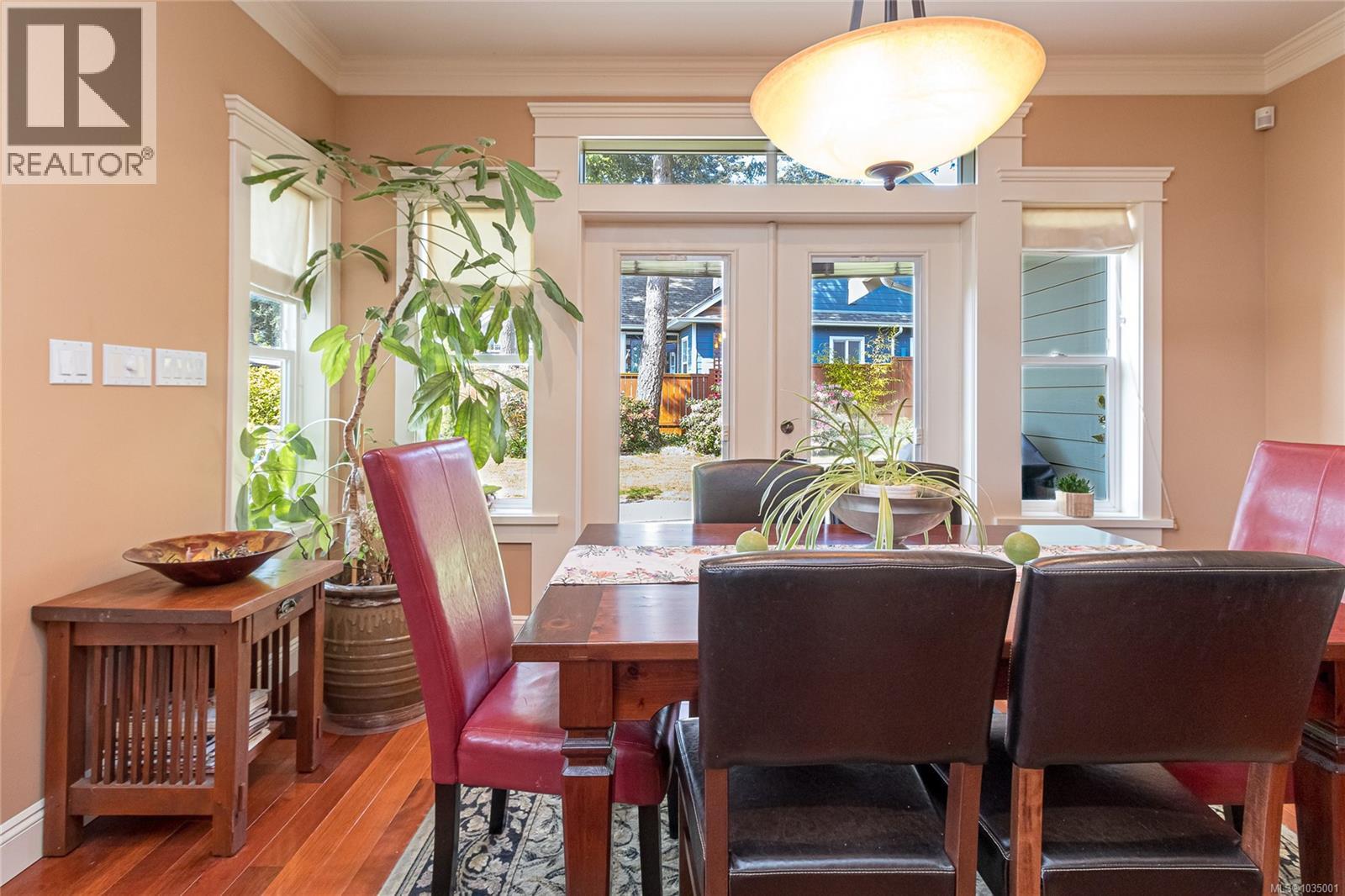 3366 Passage Way - 14