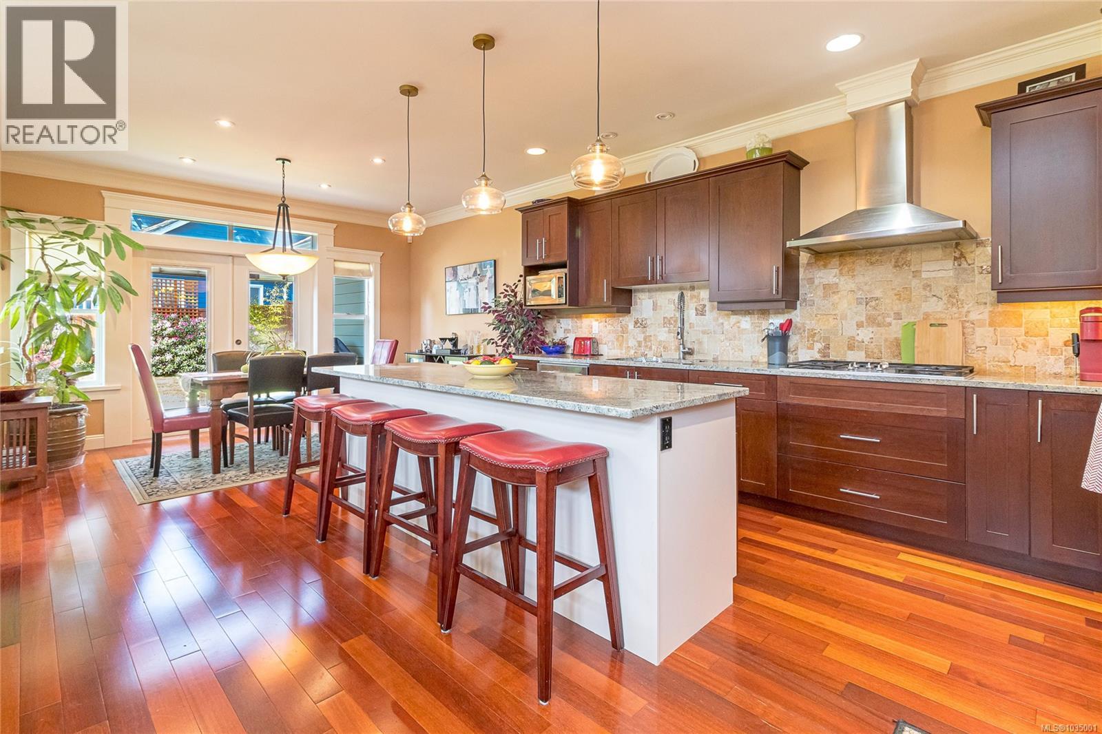 3366 Passage Way - 15