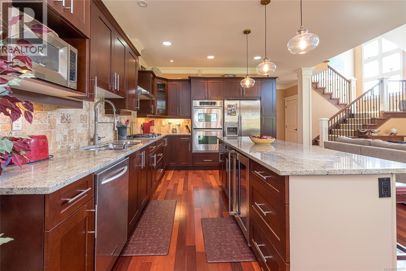 3366 Passage Way - 17
