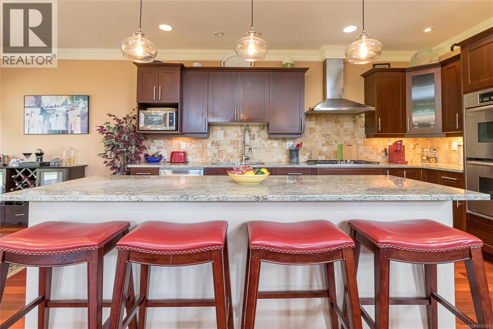 3366 Passage Way - 18