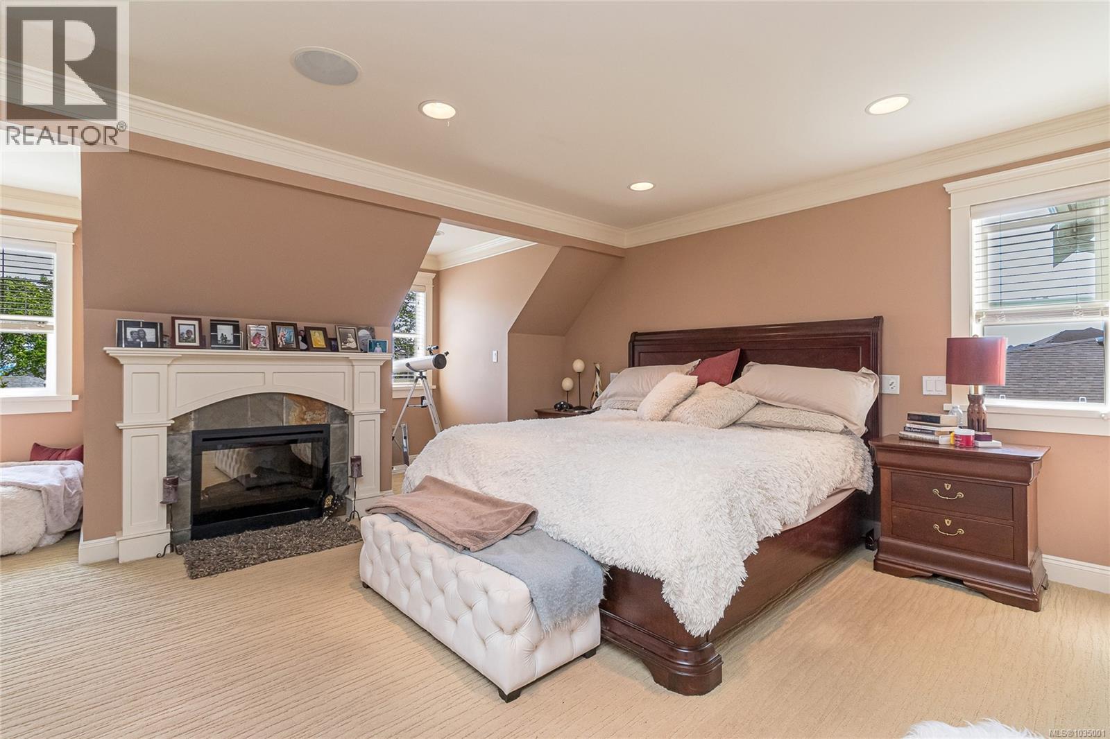 3366 Passage Way - 19