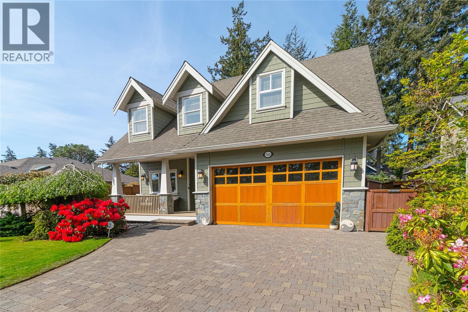 3366 Passage Way - Image 2