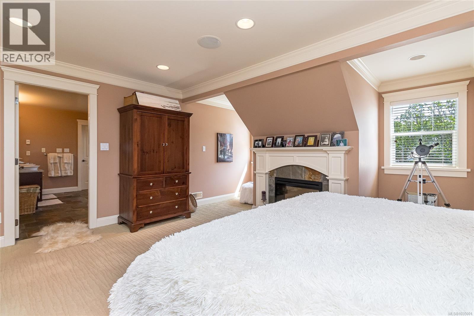 3366 Passage Way - 21