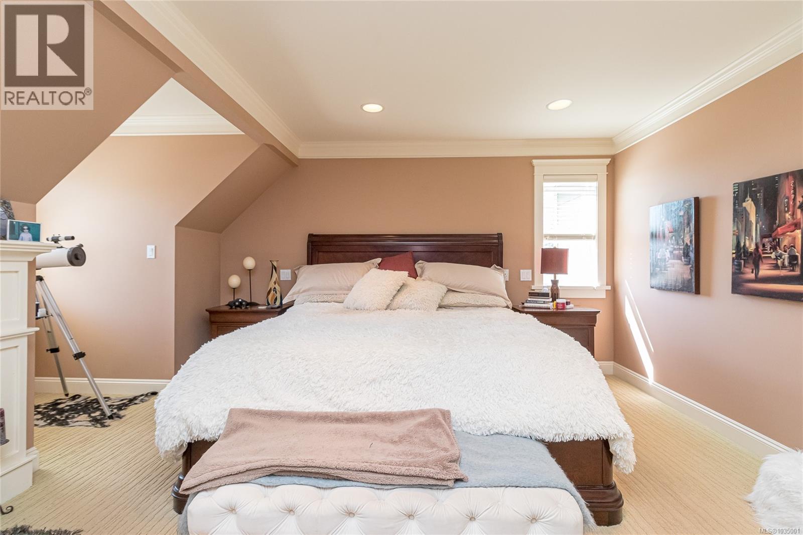 3366 Passage Way - 22